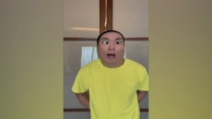 CRAZIEST Sagawa1gou Funny TikTok Compilation | Try Not To Laugh Watching Cactus Dance Challenge 202