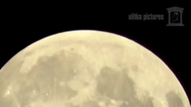 «Cуперлуние» 10 августа 2014 Питер смотреть онлайн