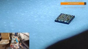 Samsung A125F Не включается. Продолжение.