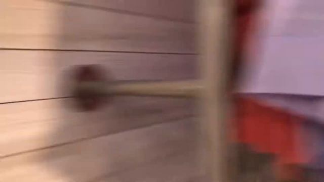 ПОЯВИЛАСЬ ЧЕЛКА!/ ГУЛЯЮ С КАТЕЙ смотреть онлайн