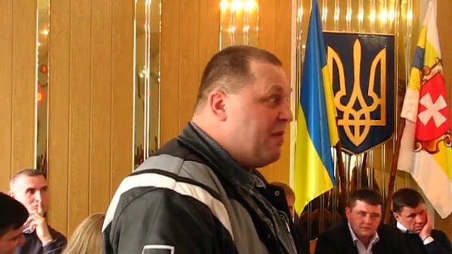 Сашко_Білий смотреть онлайн