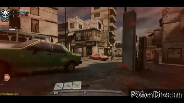 Топ 3 игры на Android/IOS | Игры в описании ?|Донат в описании| смотреть онлайн