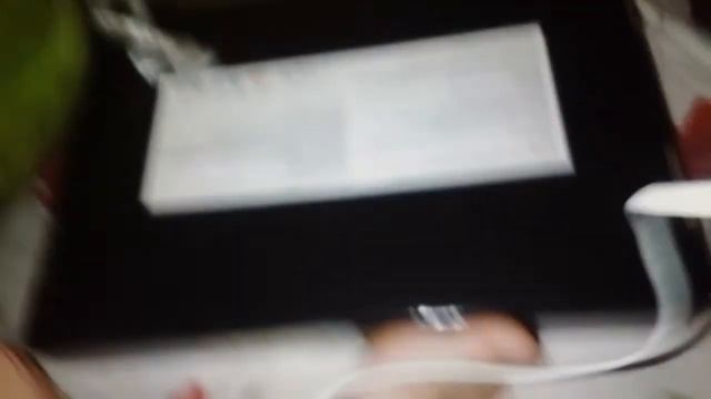 Сделала слаймы для... Себя и не кому не сделаю только за деньги всем но НЕ бесплатно!!!! смотреть онлайн