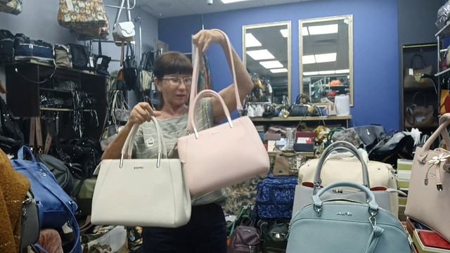 #женскаясумка ? 1500 РУБЛЕЙ СУМОЧКИ ВЕЛИКОЛЕПНЫЕ ? КОМПЛИМЕНТ ОТ ЕЛЕНЫ ?
