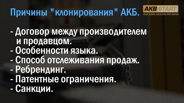 Топовые смартфоны: новинки и тренды