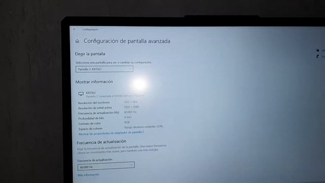 INPUT NOT SUPPORTED SOLUCION / 2023 / FACIL Y RAPIDO смотреть онлайн