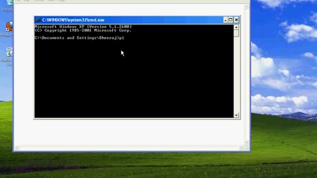 FIND IP.flv смотреть онлайн