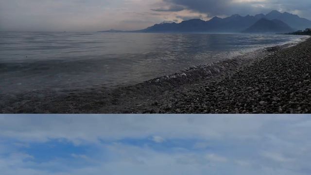 Архангел Гавриил Включение вместо исключения смотреть онлайн