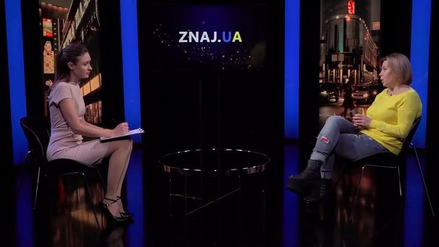 Наташа Влащенко: Счастье это жить по своим правилам смотреть онлайн