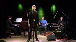 Иван Кураев - Песнь о солдате