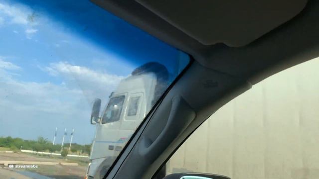 МОДЕСТАЛ ЕДУТ НА МОРЕ №2 смотреть онлайн