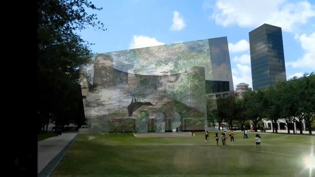 Visit Houston, Texas, U.S.A.: Things To Do In Houston - The Space City