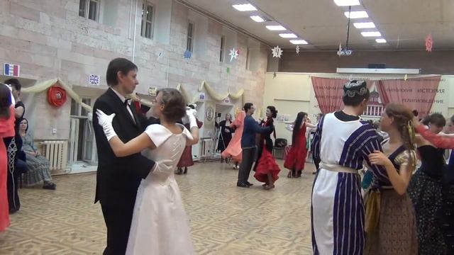 вальс бостон смотреть онлайн