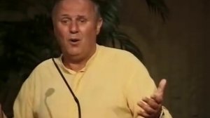 Павел Франчук - свидетельство