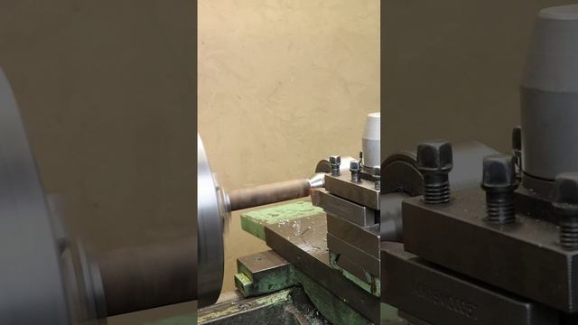 Ключ для резцедержки смотреть онлайн