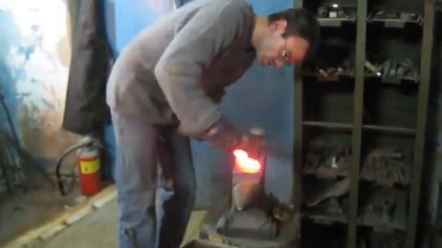 бешенковичи 052 смотреть онлайн