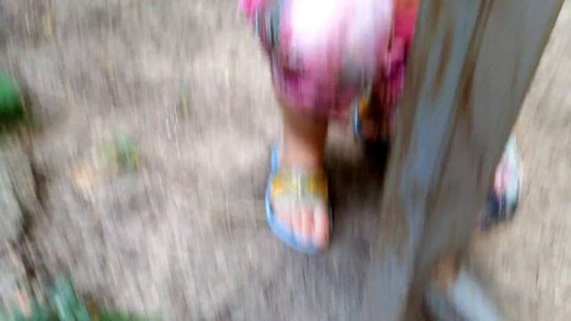 Арина 06072015 смотреть онлайн