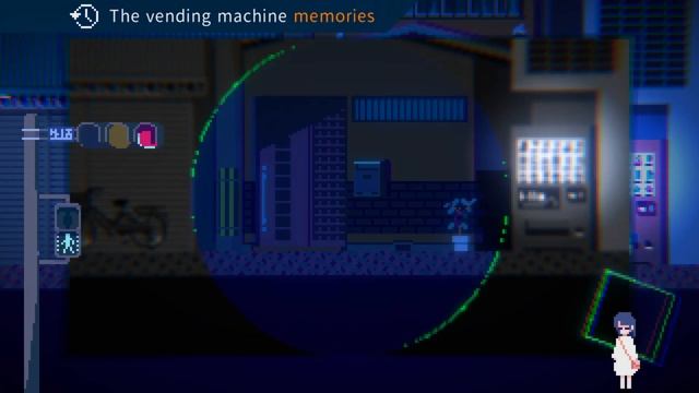 Unreal Life | PART 1 | Surreal Adventure Game смотреть онлайн