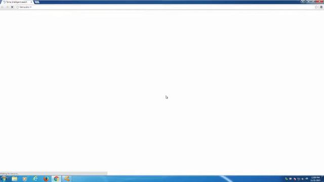 How to remove Terra.im (Chrome, Firefox, IE, Safari) смотреть онлайн