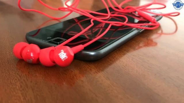 best earphones under1000rs review in telugu смотреть онлайн