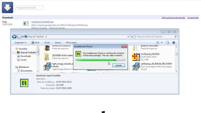 Curso Delphi com mysql aula 2 2 Extra смотреть онлайн