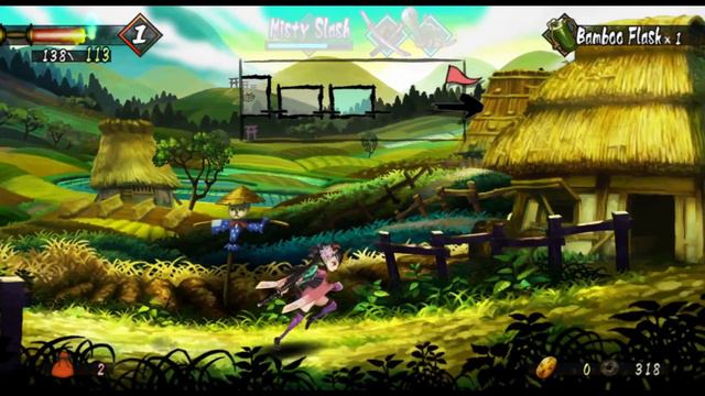 [Steam Deck] #Piracy, #Cracks, and the #DRM Dilemma on the #SteamDeck смотреть онлайн