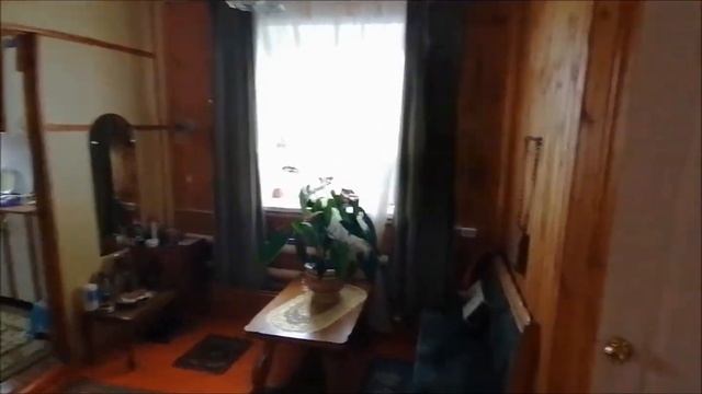 Дом 111 кв м в с Булгаково смотреть онлайн