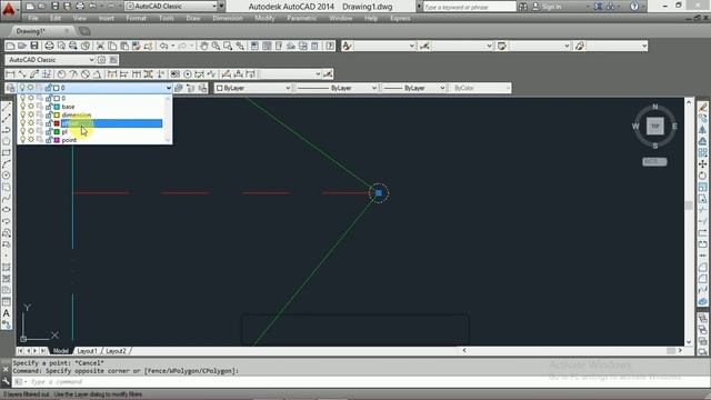 AutoCAD sy no. tippan drawing смотреть онлайн