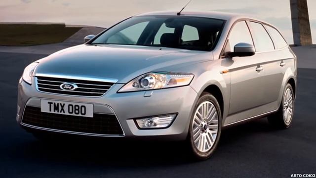 САМЫЕ НЕНАДЁЖНЫЕ БЮДЖЕТНЫЕ АВТОМОБИЛИ #2 смотреть онлайн