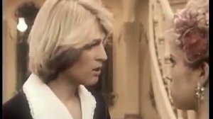 Песня Патрика из к ф  Не покидай