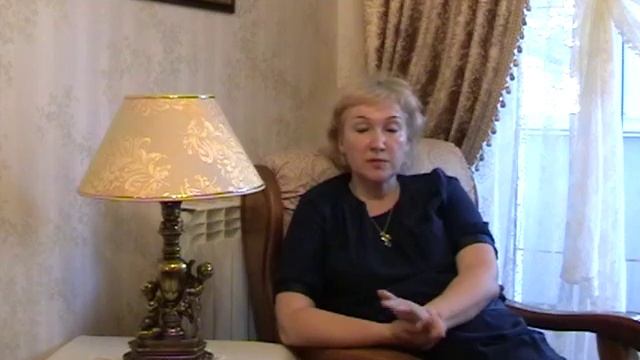 Как уволить директора смотреть онлайн