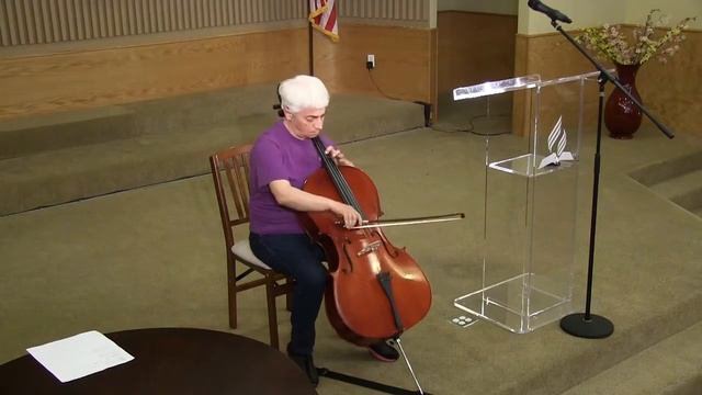 Музыкальное поздравление 06.21.14 смотреть онлайн