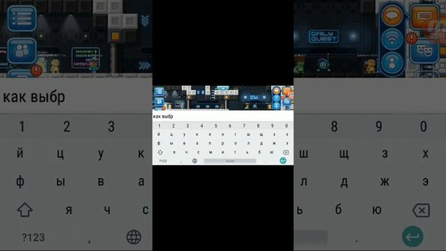 Обзор игры мимитос и pixel worlds смотреть онлайн