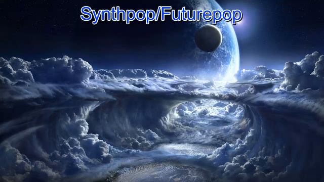 Synthpop/Futurepop-231