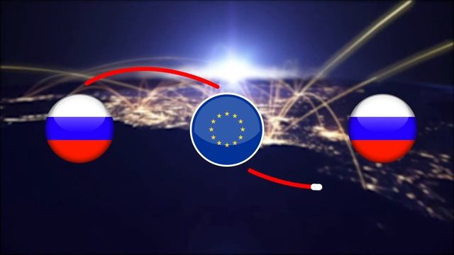Зачем нужен SWIFT? смотреть онлайн