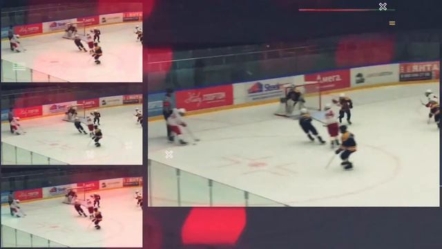 ХК "Кристалл" г. Электросталь VS "Дмитров" г. Дмитров 2011 г.р. СМО. смотреть онлайн