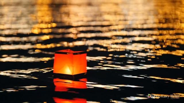 417 Hz Fast Anxiety Relief, Healing Zen Stress Relief, CALMING Vibrations, Relaxing Sleep Music ★ 7 смотреть онлайн