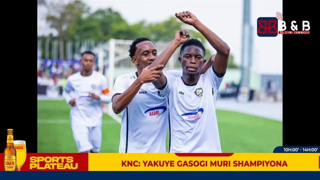 #SPORTS PLATEAU|| EGYPT YASEZEREWE| LIVERPOOL NA MAN UTD ZATSINZE| SPORTSBAR YANDAGJWE BIKOMEYE смотреть онлайн