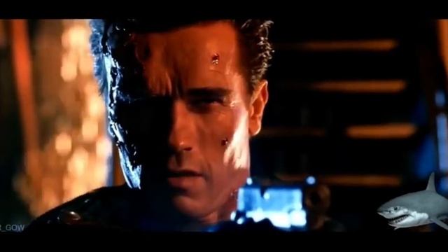 N 98 Петух Гамбургский смотреть онлайн