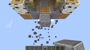 НИНДЗЯ БРИДЖ ЗА 2 МИНУТЫ