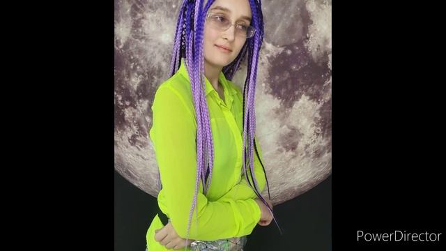 День рождения или сон Мирабеллы. смотреть онлайн