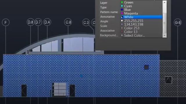 AutoCAD LT 2D Drafting & Drawing Software Autodesk 1 смотреть онлайн