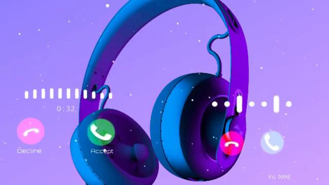 Hay re meri moto flute ringtone Hay re meri moto mobile ringtone Hey re meri moto смотреть онлайн