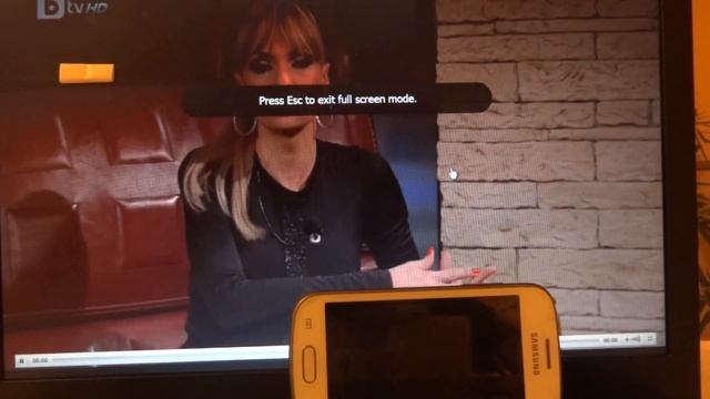 Optimuss OS - Enigma-TV смотреть онлайн