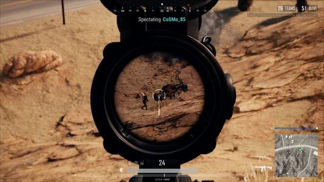 LDL Highway Patrol Masters: Border Defense смотреть онлайн