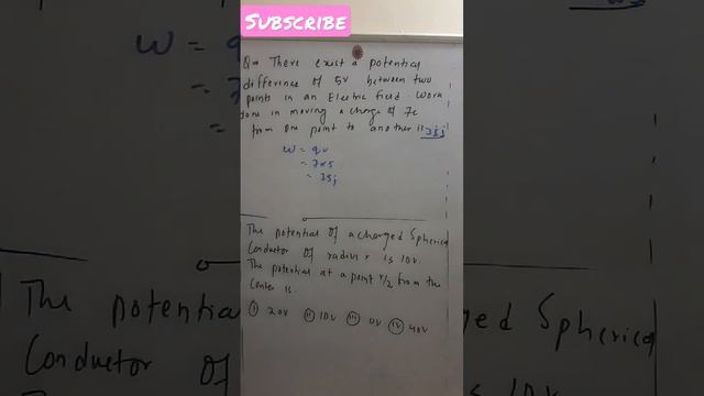 Class 12 Physics-short questions for Board Exams II CBSE/CHSE/ICSE /ODISHA Board II #OutofsyllabusJ смотреть онлайн