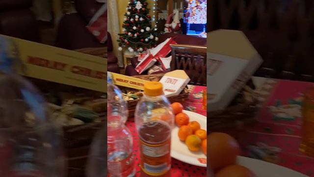 долгая гулянка смотреть онлайн