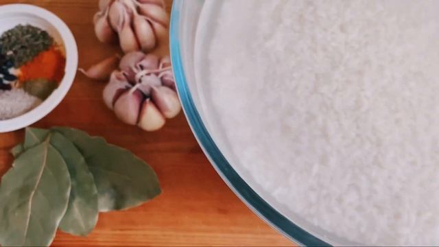 Комедийные Скетчи