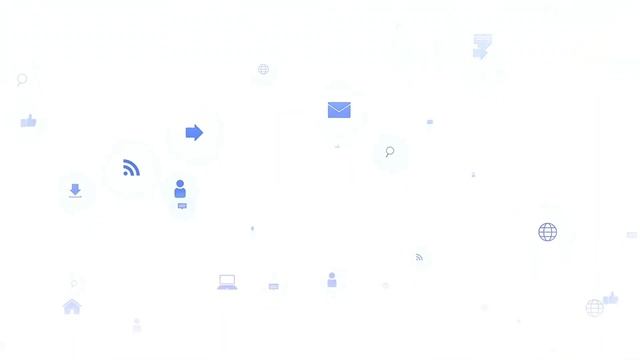 "Can't Use Chat GPT In Your Country? Watch To Find Out What You Can Do!" смотреть онлайн