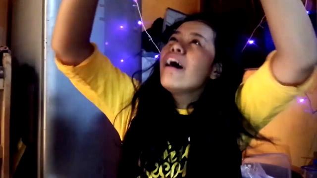 HOW'S STUDENT REACT WHILE ACCEPTING THE RESULT TEST by JustLifah |INDONESIA| смотреть онлайн